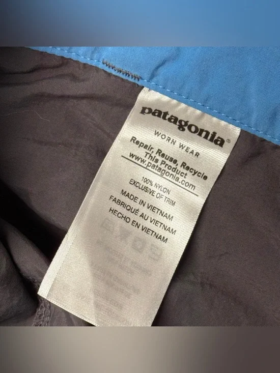 Sold - Picture 8 of 11